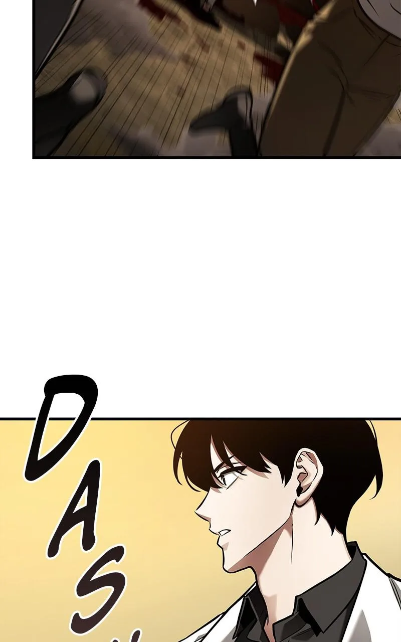 Omniscient Reader's Viewpoint - Chapter 148 - Page 38