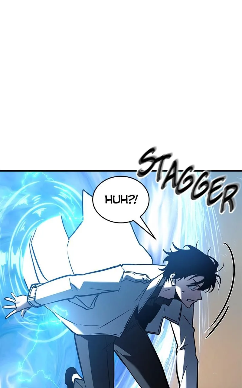 Omniscient Reader's Viewpoint - Chapter 148 - Page 4
