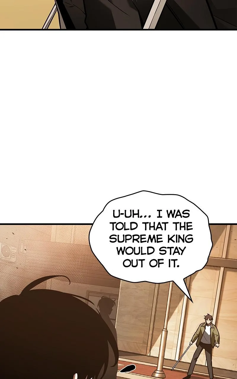 Omniscient Reader's Viewpoint - Chapter 148 - Page 40