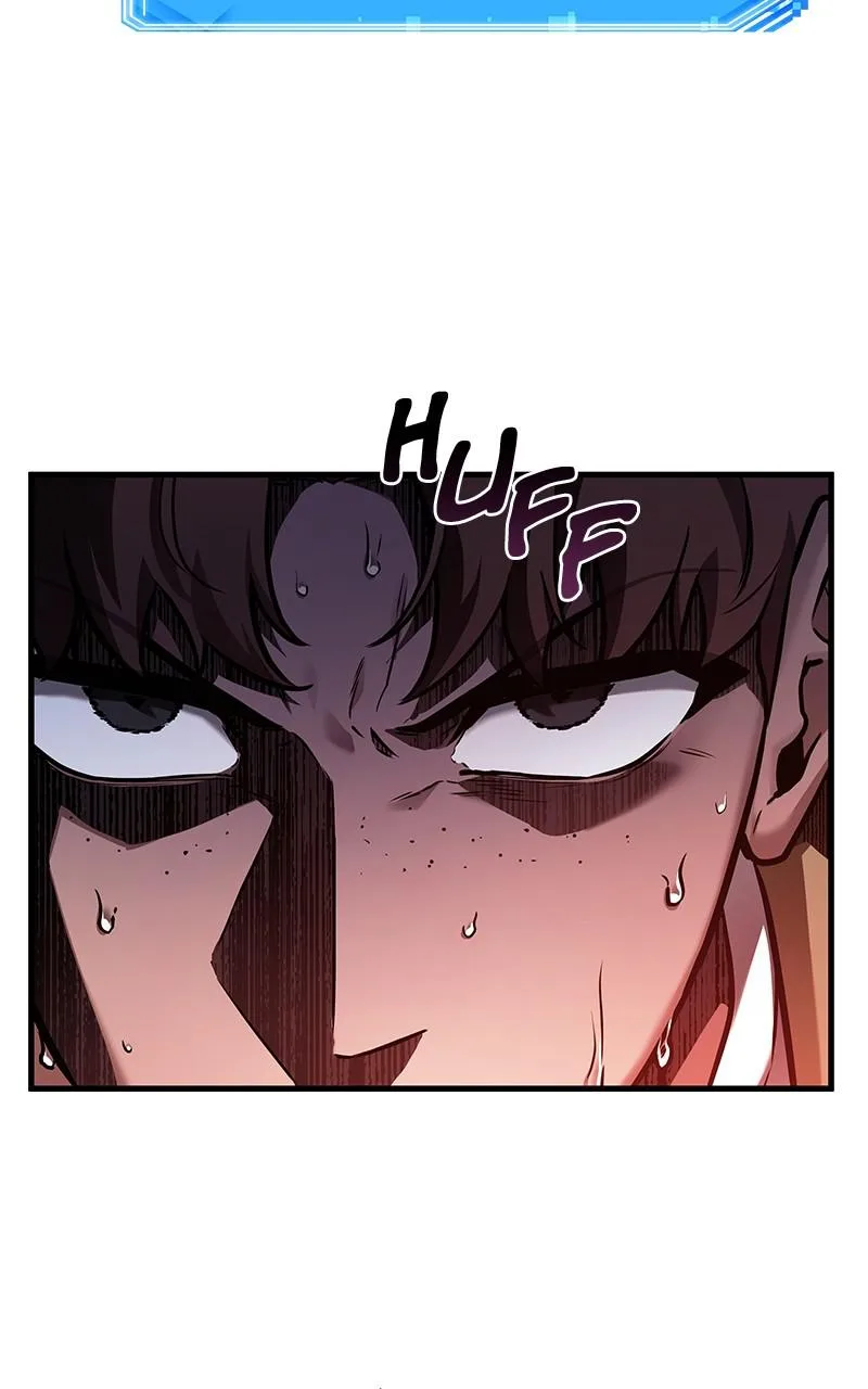 Omniscient Reader's Viewpoint - Chapter 148 - Page 43