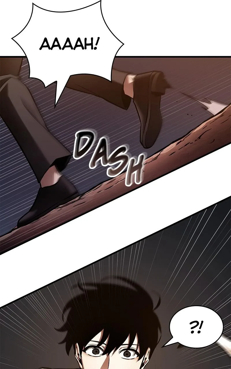 Omniscient Reader's Viewpoint - Chapter 148 - Page 44