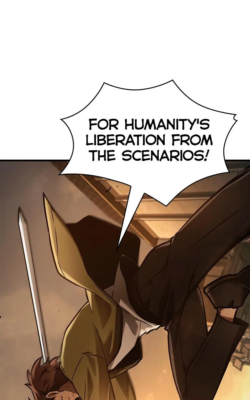 Omniscient Reader's Viewpoint - Chapter 148 - Page 46
