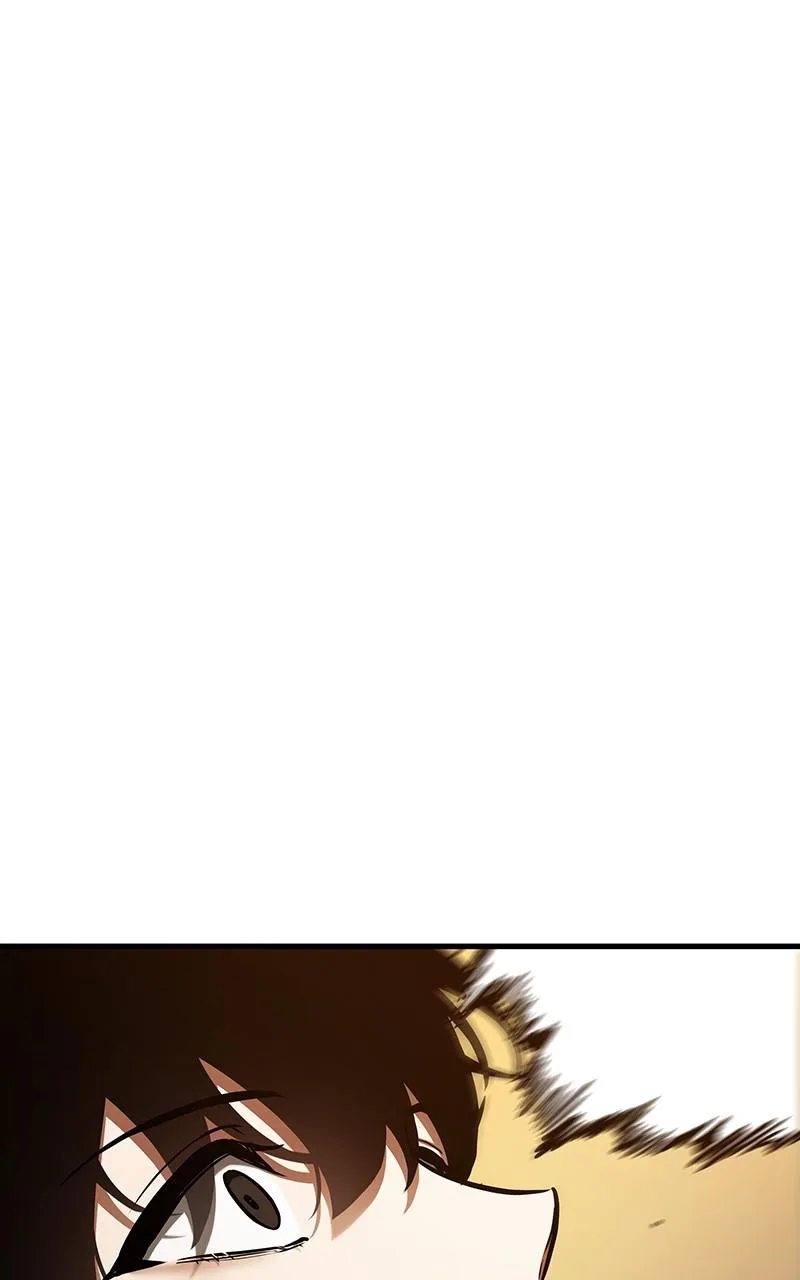 Omniscient Reader's Viewpoint - Chapter 148 - Page 48