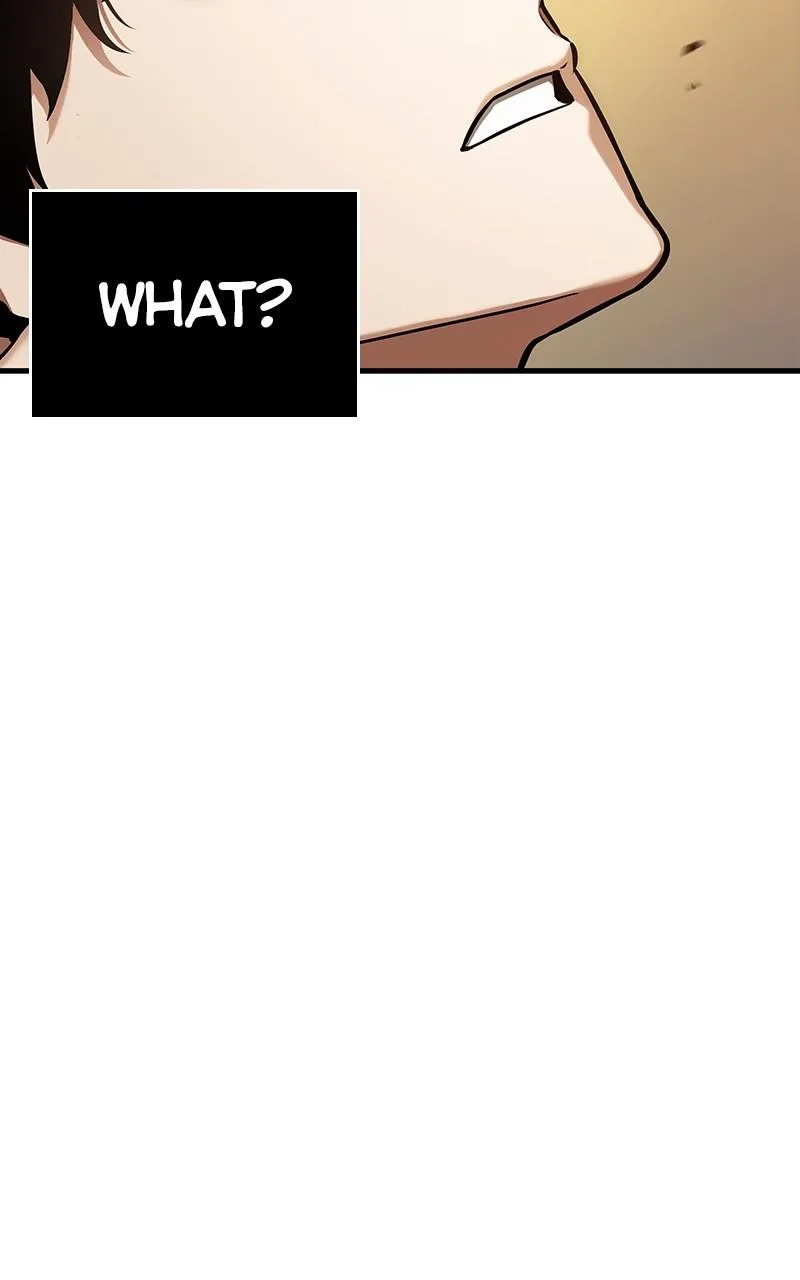 Omniscient Reader's Viewpoint - Chapter 148 - Page 49