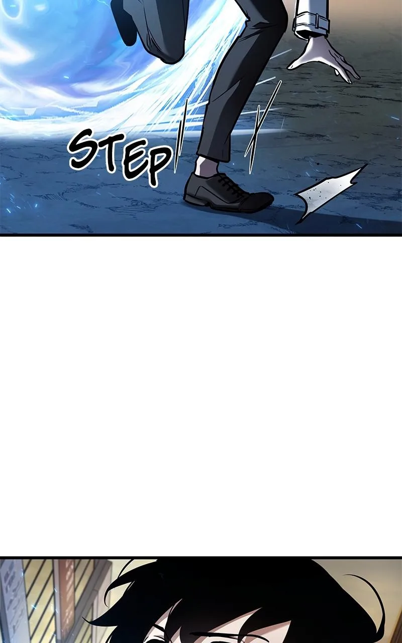 Omniscient Reader's Viewpoint - Chapter 148 - Page 5