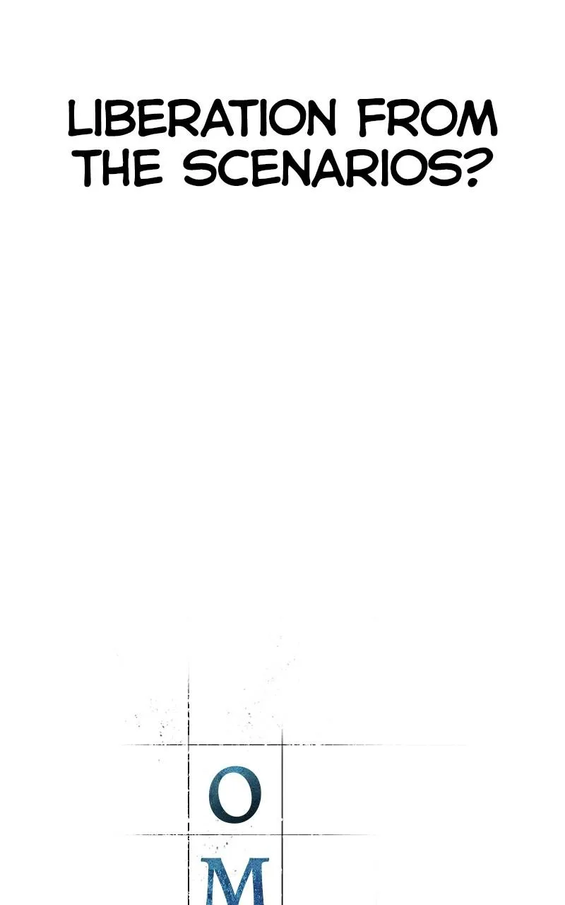 Omniscient Reader's Viewpoint - Chapter 148 - Page 50