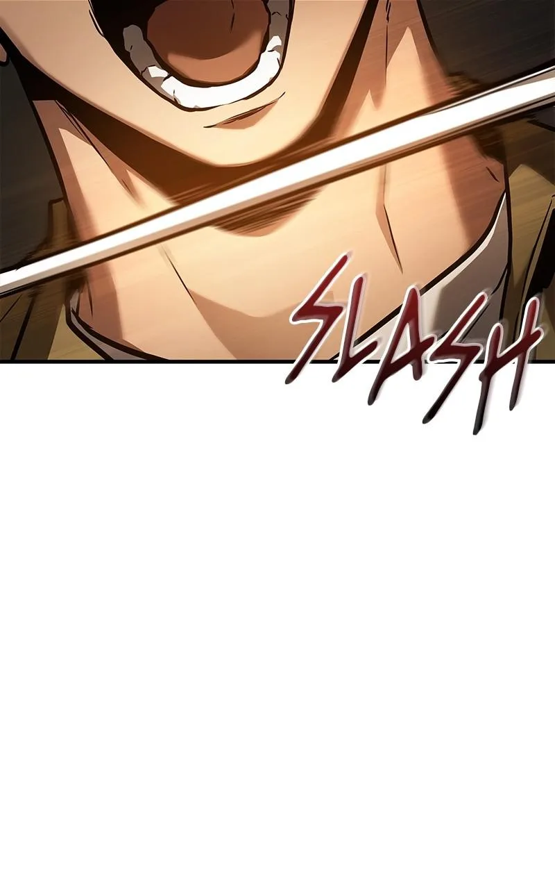 Omniscient Reader's Viewpoint - Chapter 148 - Page 53