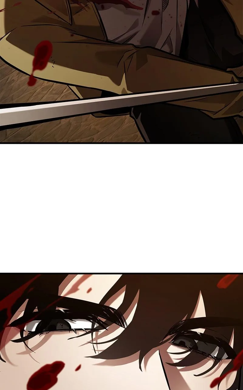Omniscient Reader's Viewpoint - Chapter 148 - Page 55
