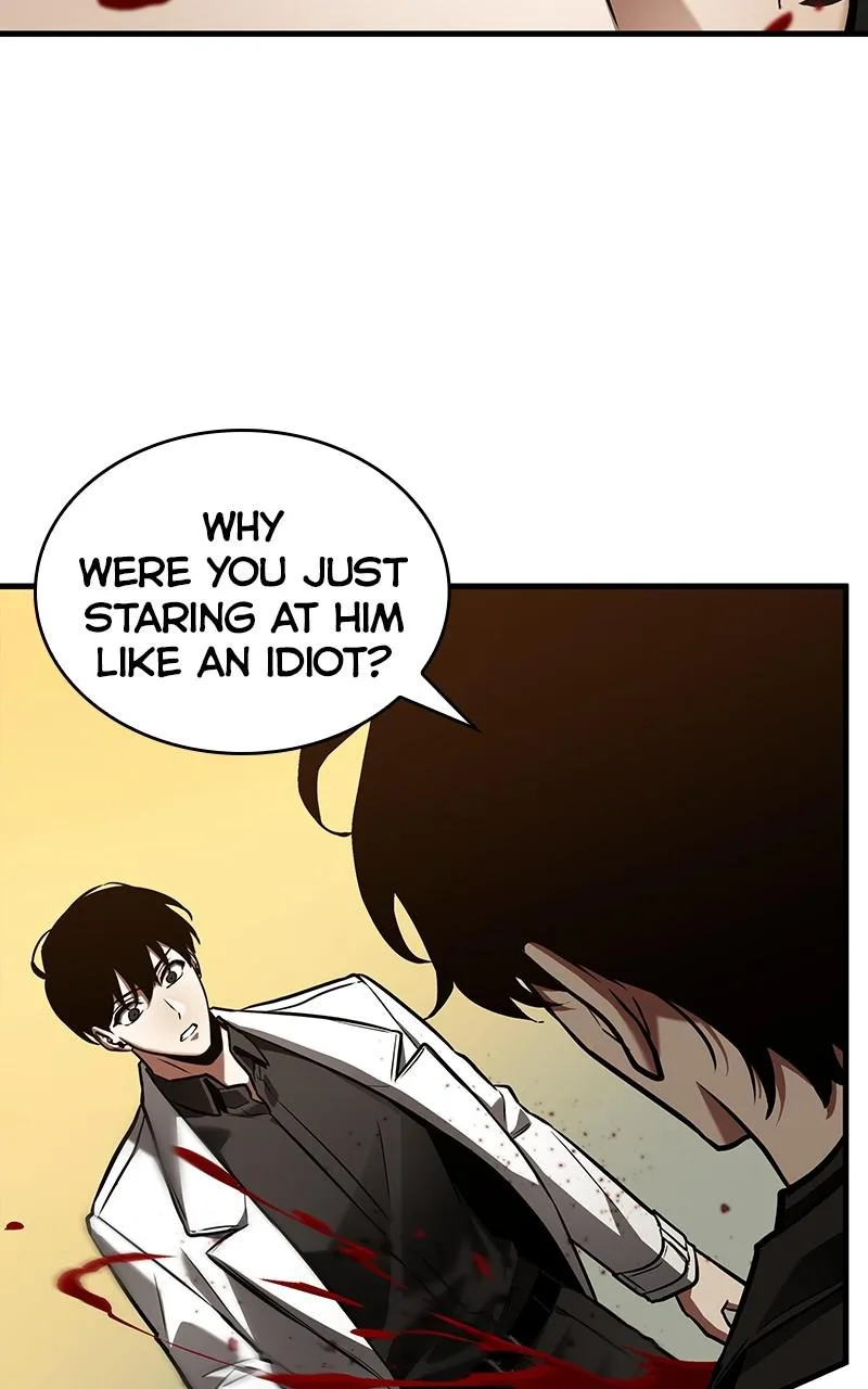 Omniscient Reader's Viewpoint - Chapter 148 - Page 56
