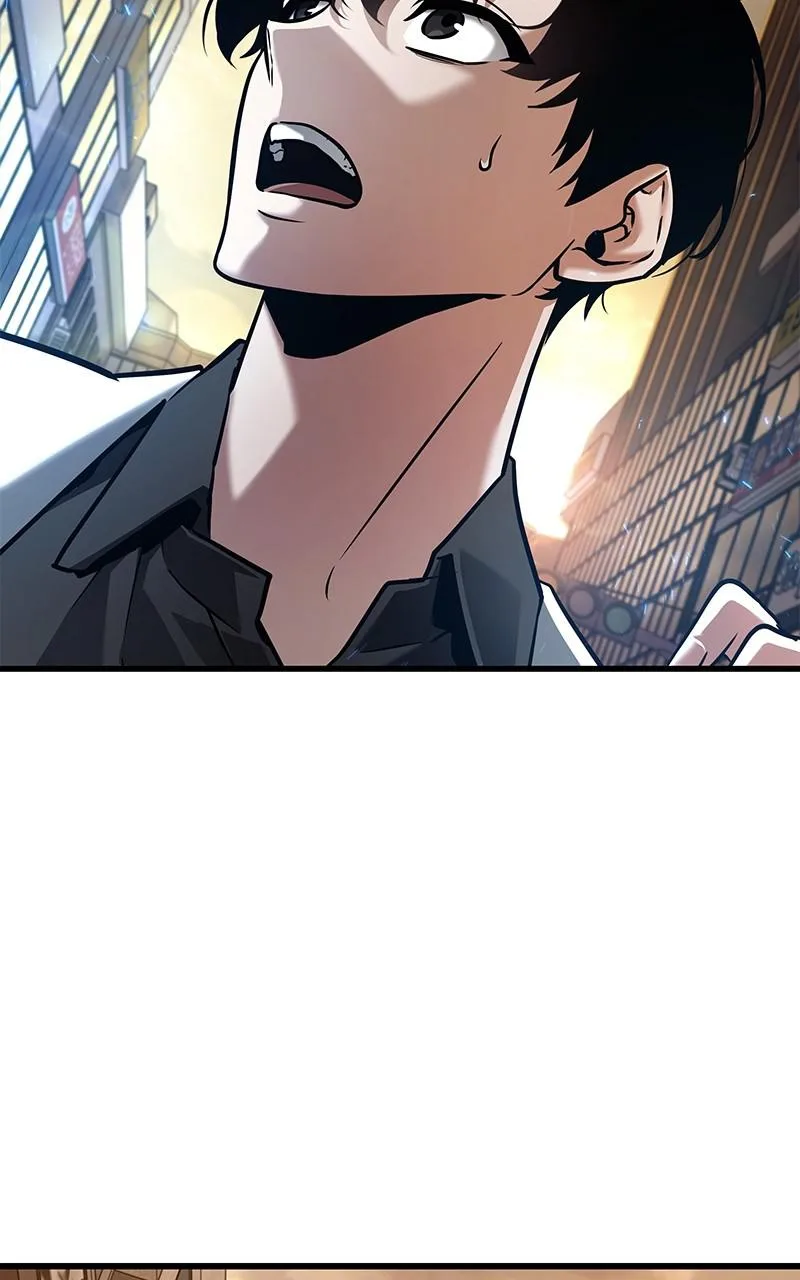 Omniscient Reader's Viewpoint - Chapter 148 - Page 6