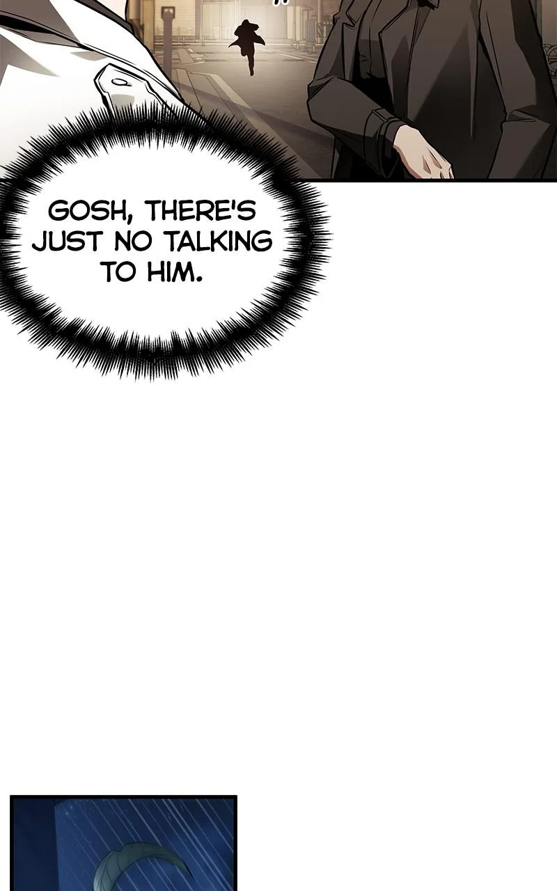 Omniscient Reader's Viewpoint - Chapter 148 - Page 60