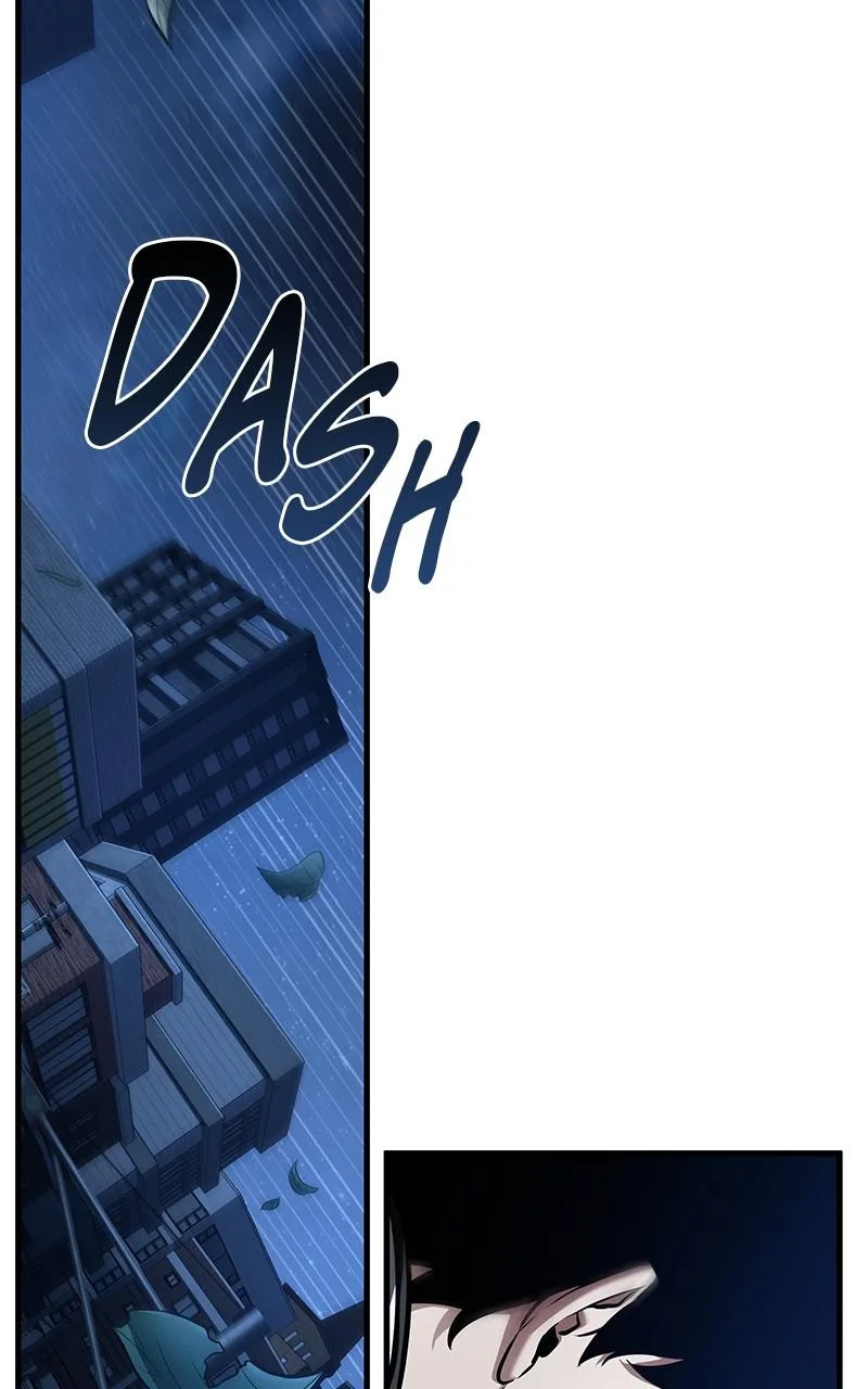 Omniscient Reader's Viewpoint - Chapter 148 - Page 61