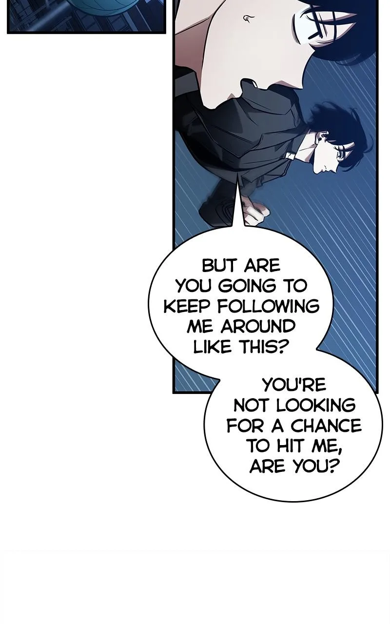 Omniscient Reader's Viewpoint - Chapter 148 - Page 62