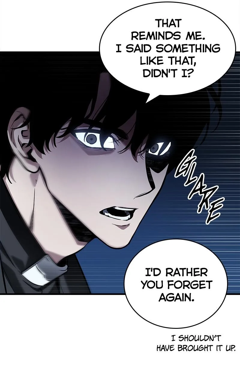 Omniscient Reader's Viewpoint - Chapter 148 - Page 63