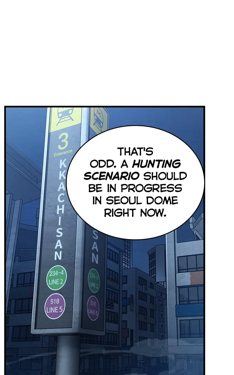 Omniscient Reader's Viewpoint - Chapter 148 - Page 64