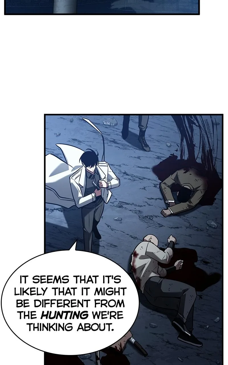 Omniscient Reader's Viewpoint - Chapter 148 - Page 65