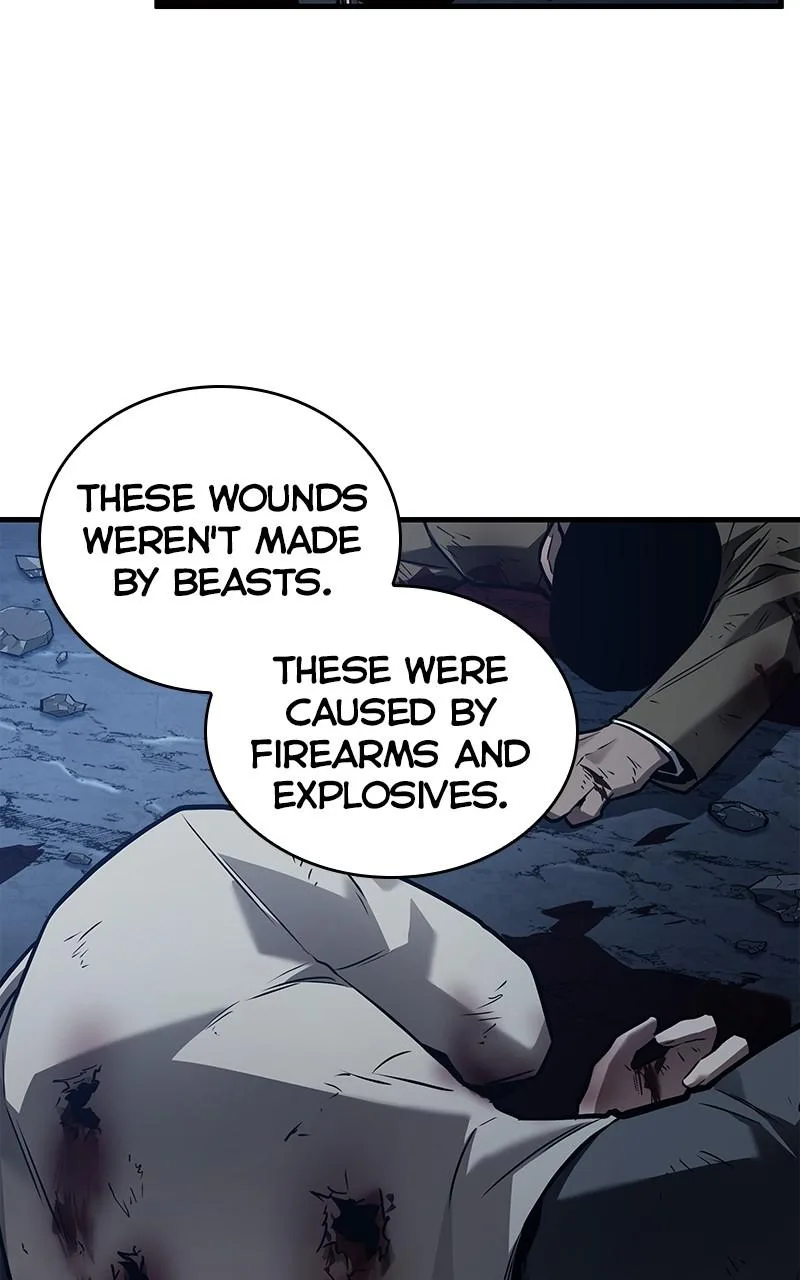 Omniscient Reader's Viewpoint - Chapter 148 - Page 66