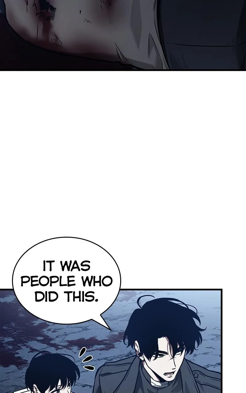 Omniscient Reader's Viewpoint - Chapter 148 - Page 67