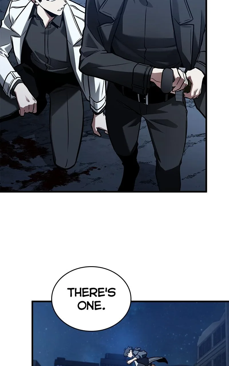Omniscient Reader's Viewpoint - Chapter 148 - Page 68