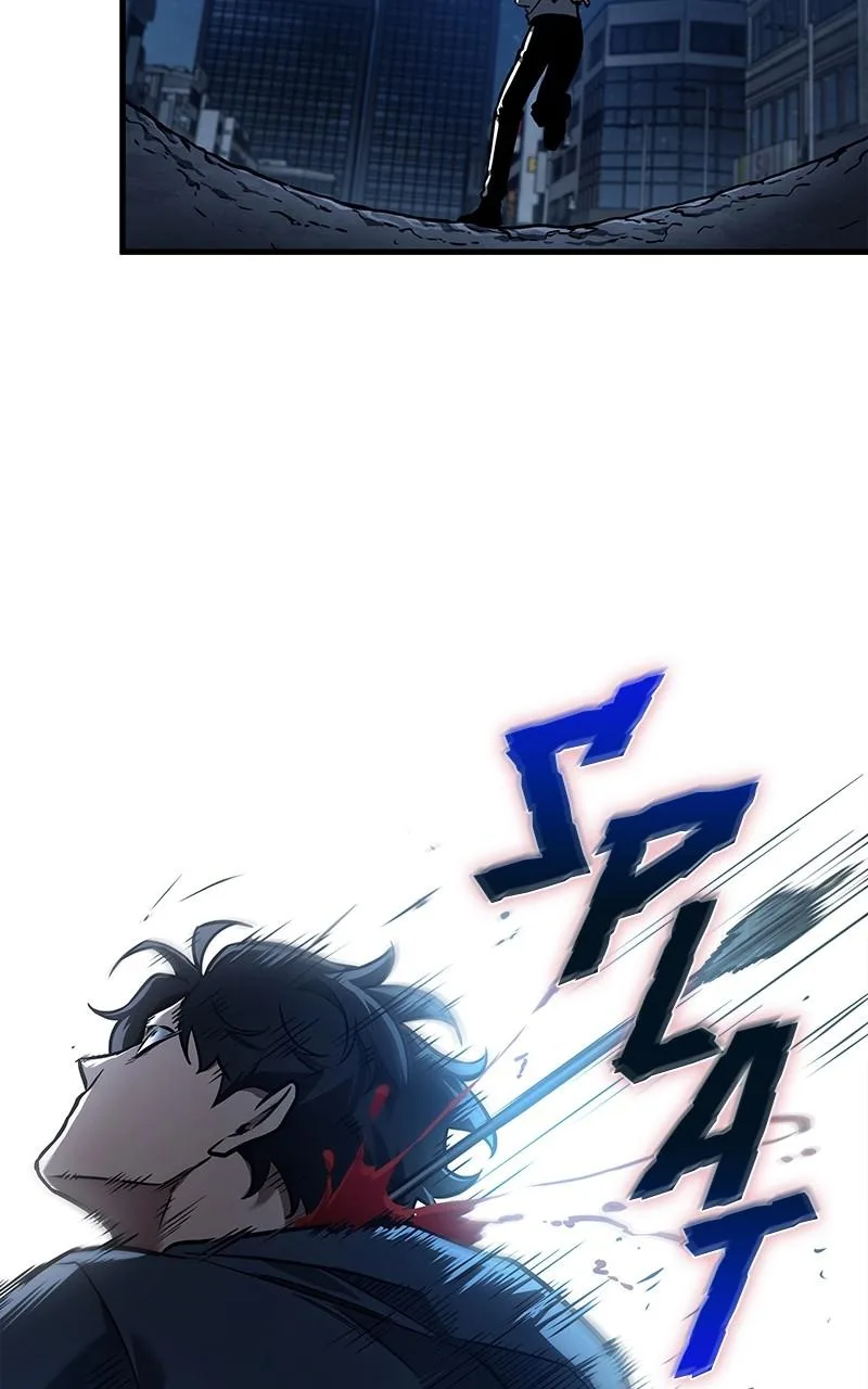 Omniscient Reader's Viewpoint - Chapter 148 - Page 69