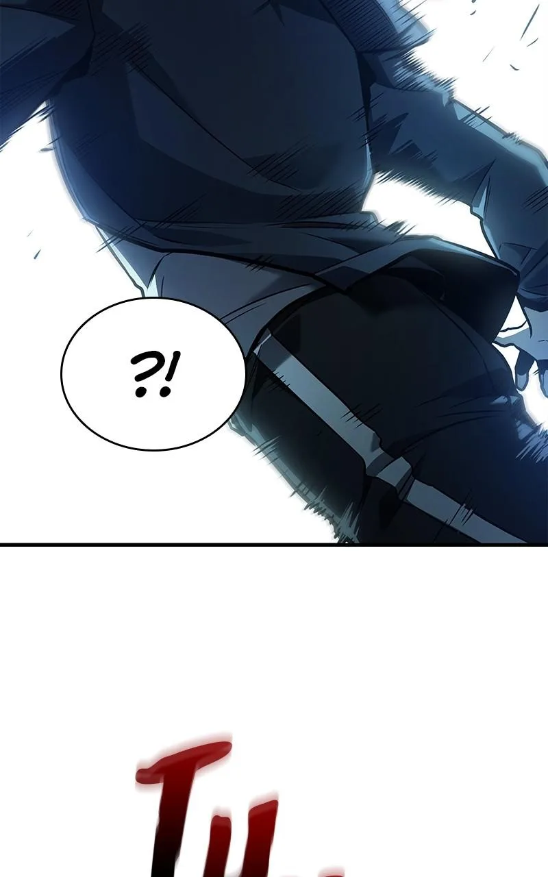Omniscient Reader's Viewpoint - Chapter 148 - Page 70