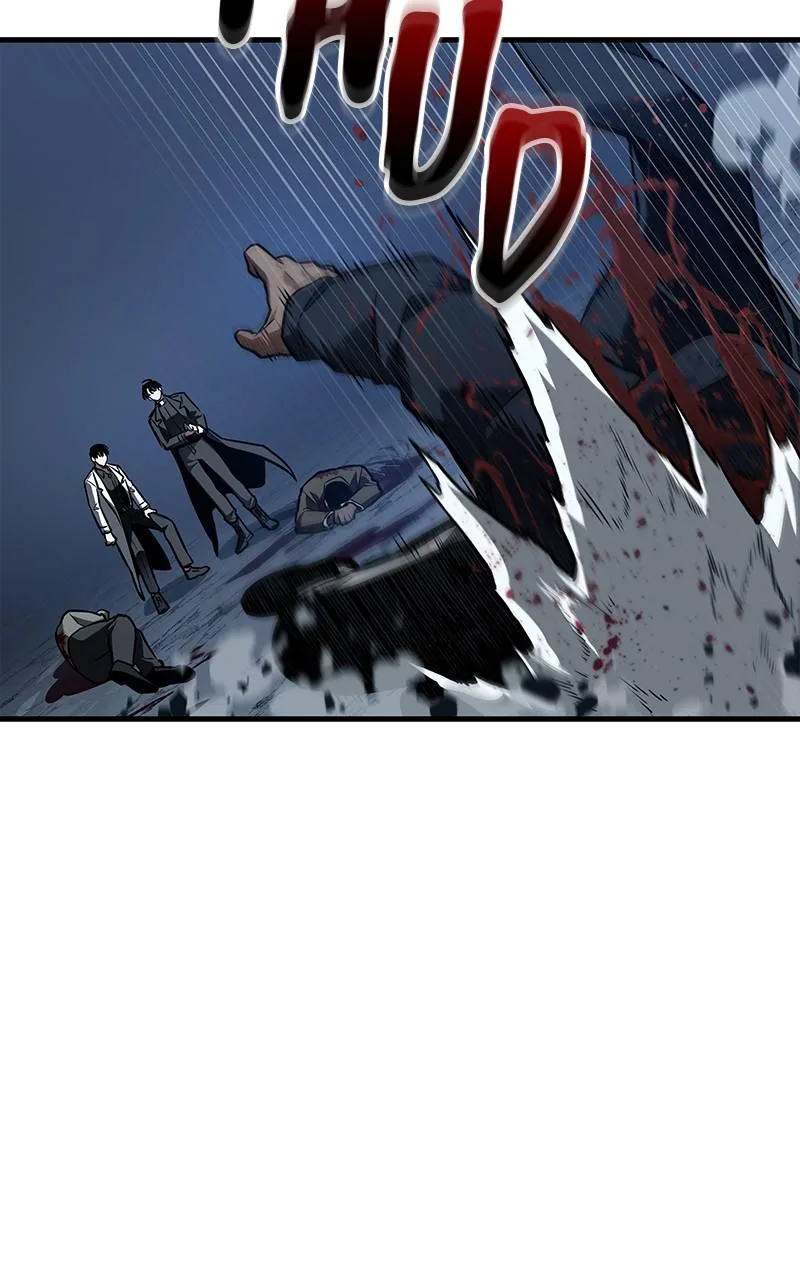 Omniscient Reader's Viewpoint - Chapter 148 - Page 71