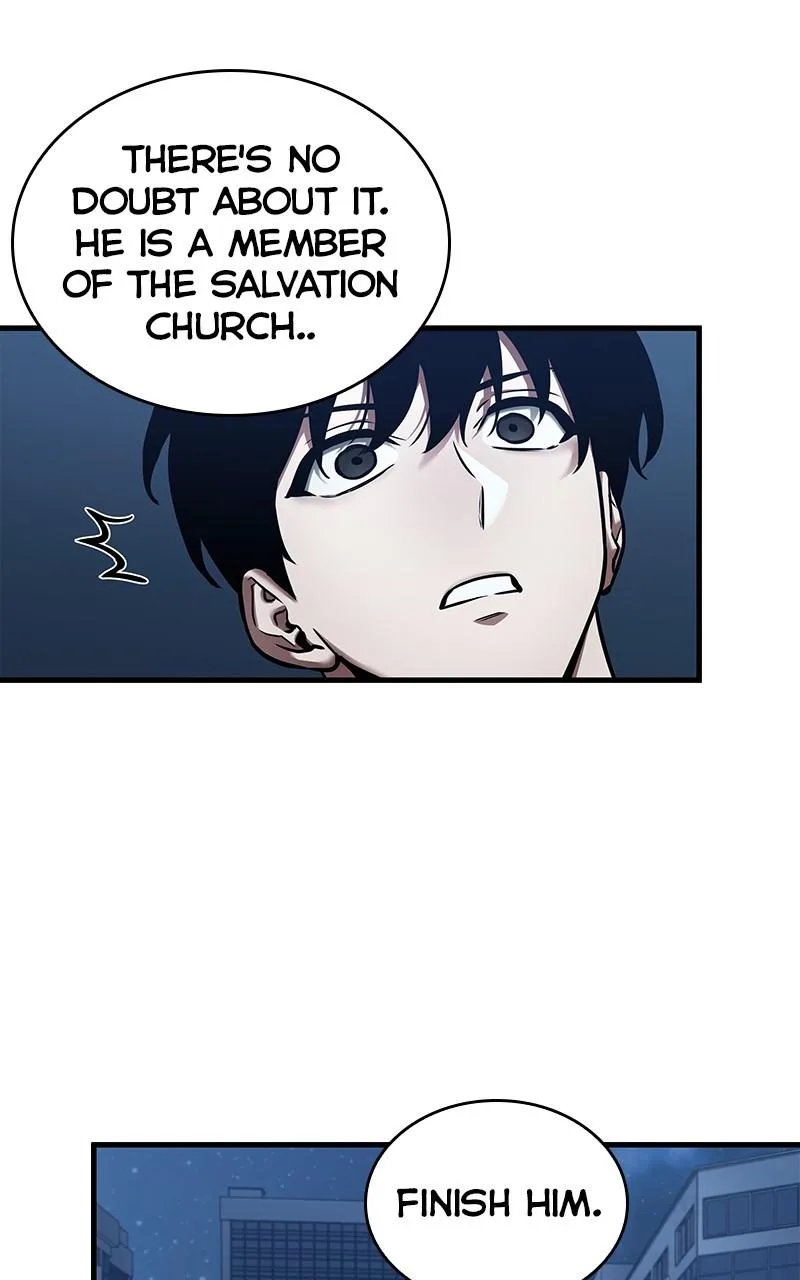 Omniscient Reader's Viewpoint - Chapter 148 - Page 72