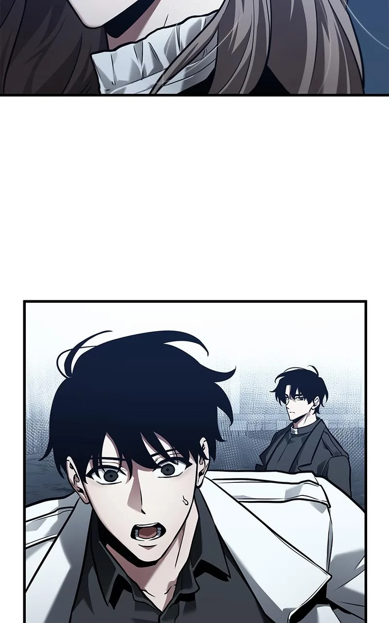 Omniscient Reader's Viewpoint - Chapter 148 - Page 74