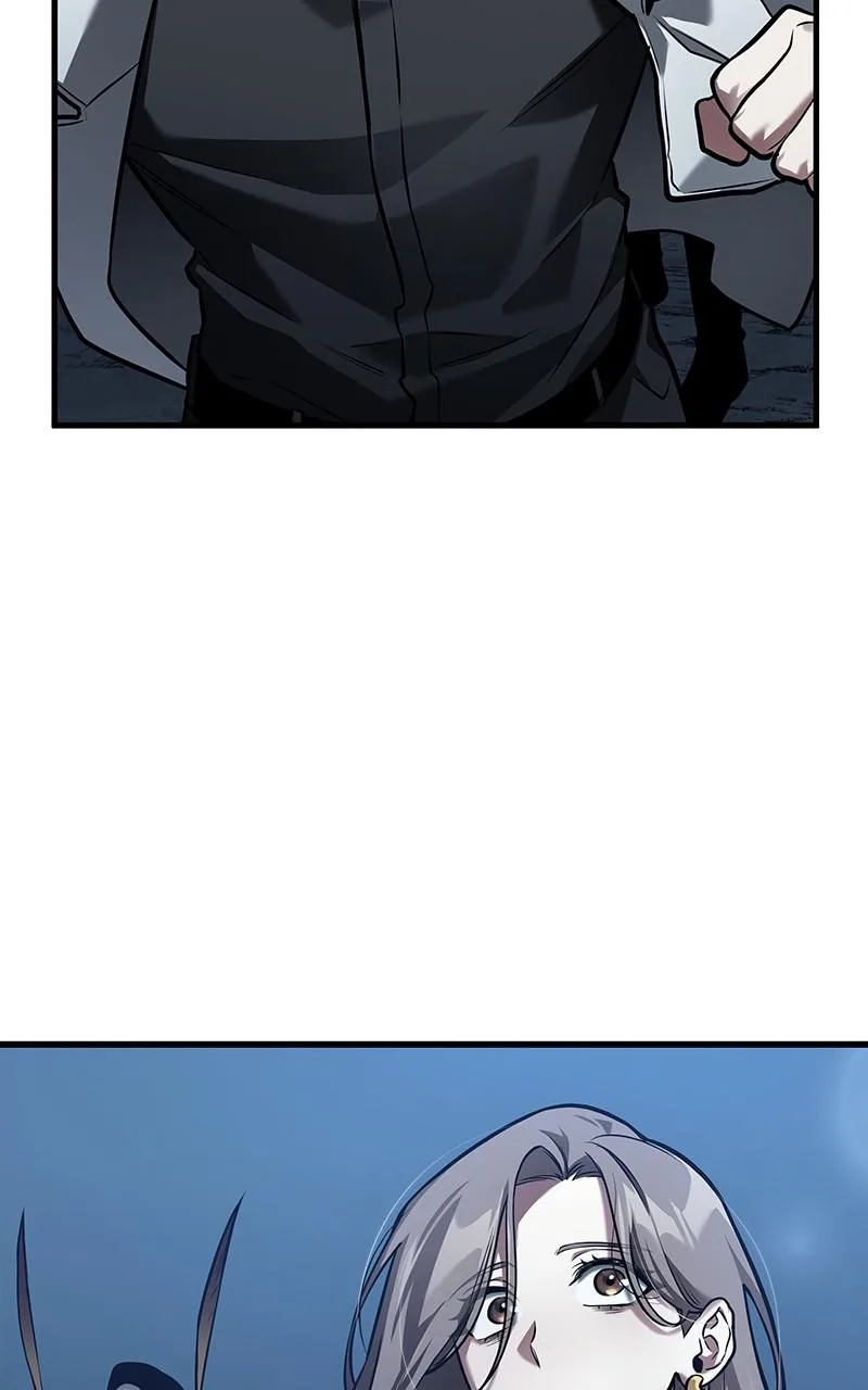 Omniscient Reader's Viewpoint - Chapter 148 - Page 75