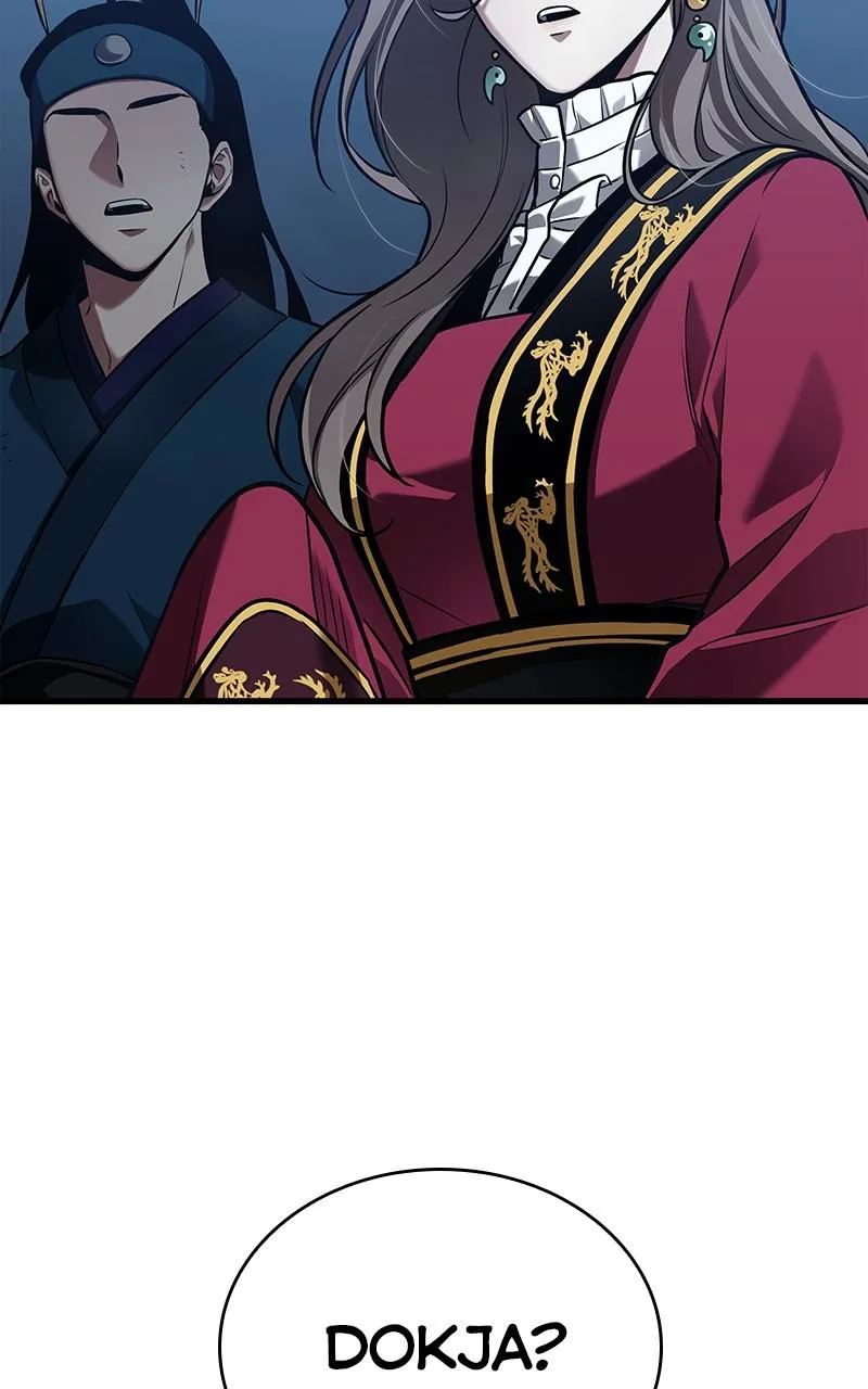Omniscient Reader's Viewpoint - Chapter 148 - Page 76