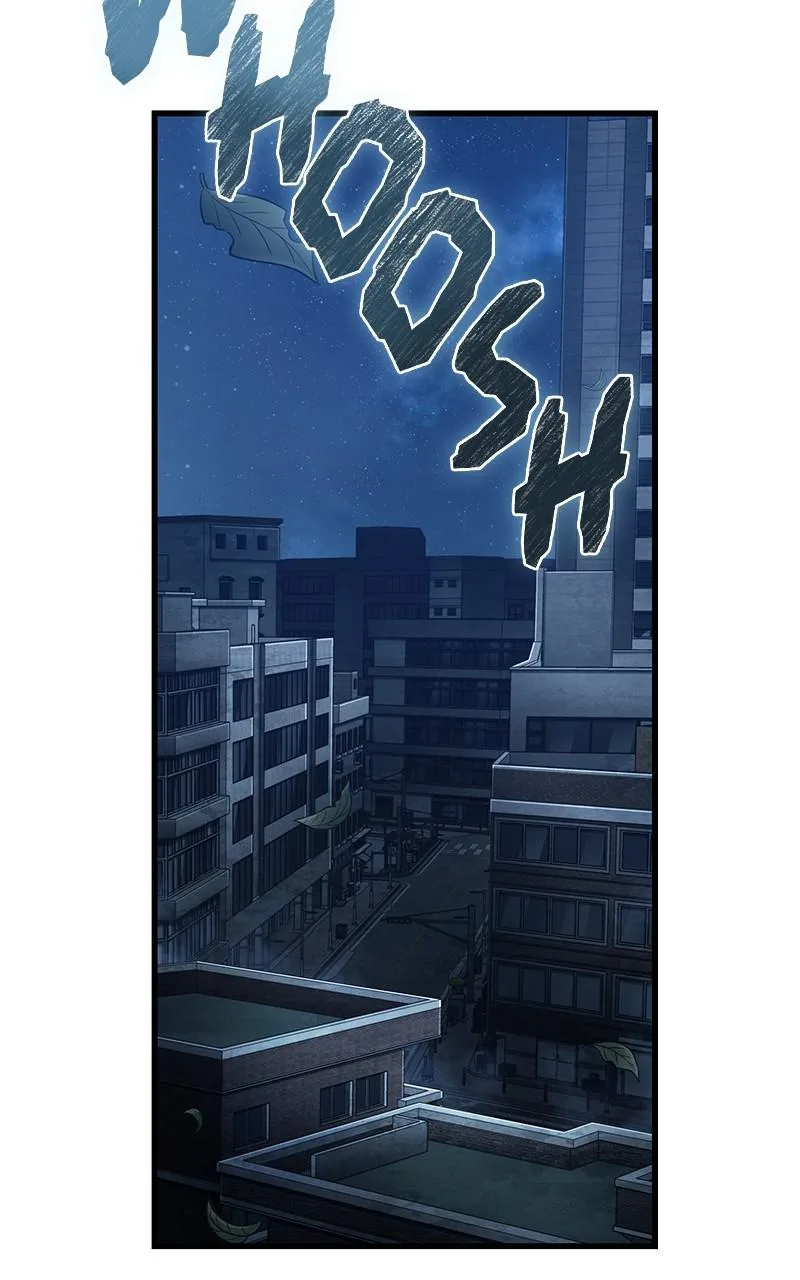 Omniscient Reader's Viewpoint - Chapter 148 - Page 78