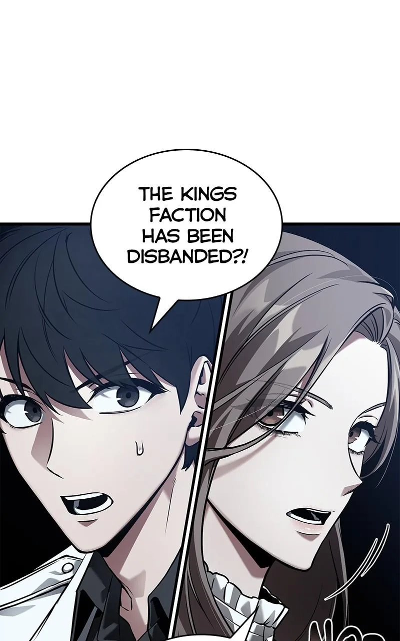 Omniscient Reader's Viewpoint - Chapter 148 - Page 79