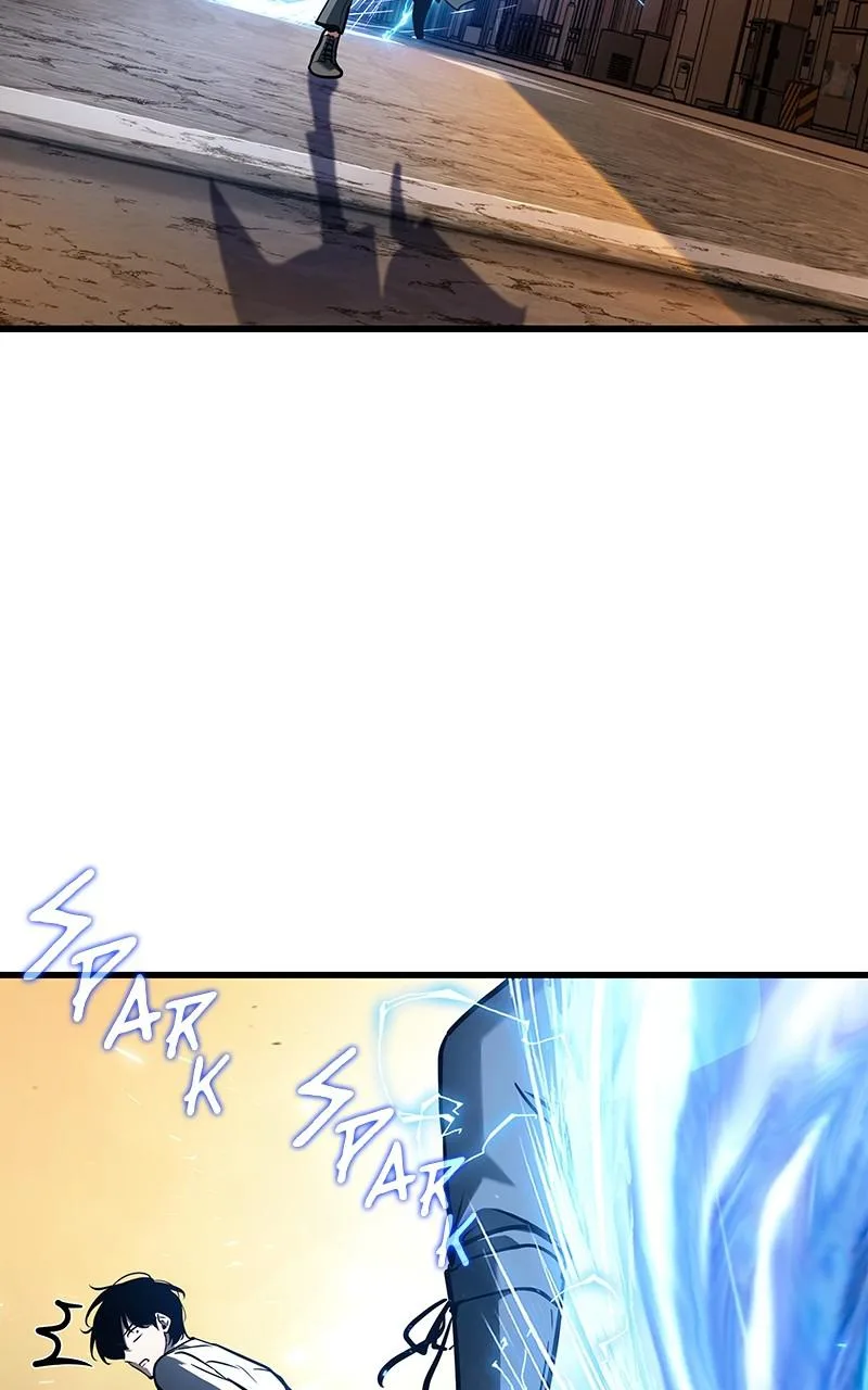 Omniscient Reader's Viewpoint - Chapter 148 - Page 8