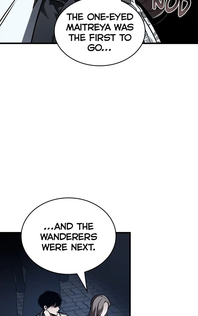 Omniscient Reader's Viewpoint - Chapter 148 - Page 80