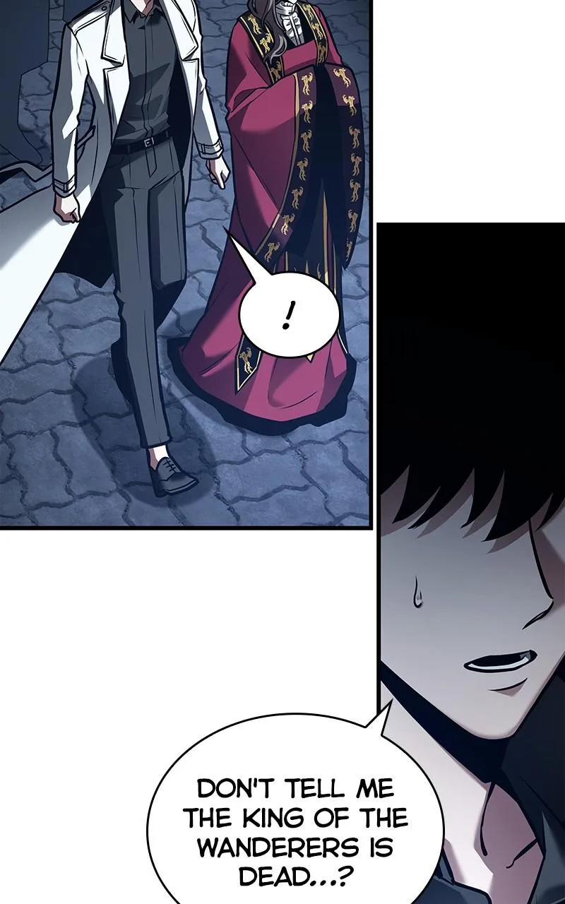 Omniscient Reader's Viewpoint - Chapter 148 - Page 81