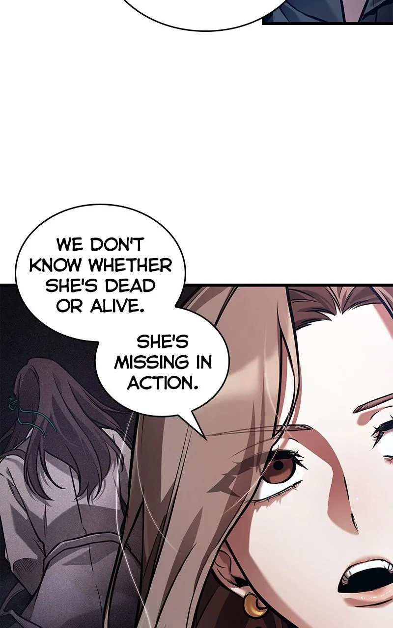 Omniscient Reader's Viewpoint - Chapter 148 - Page 82