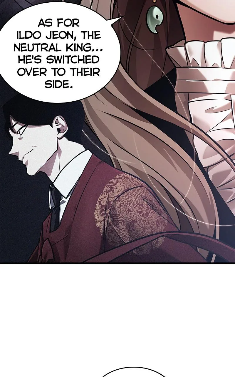 Omniscient Reader's Viewpoint - Chapter 148 - Page 83