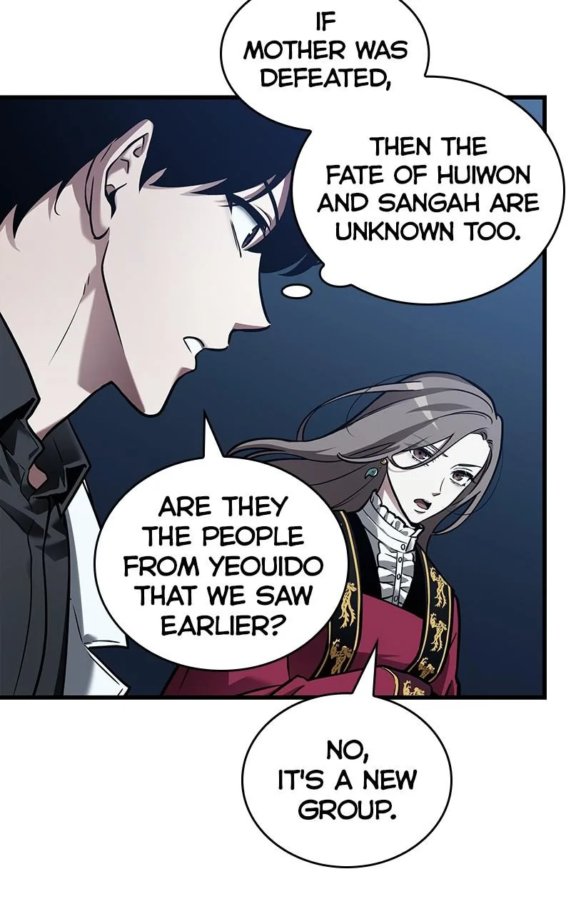 Omniscient Reader's Viewpoint - Chapter 148 - Page 84