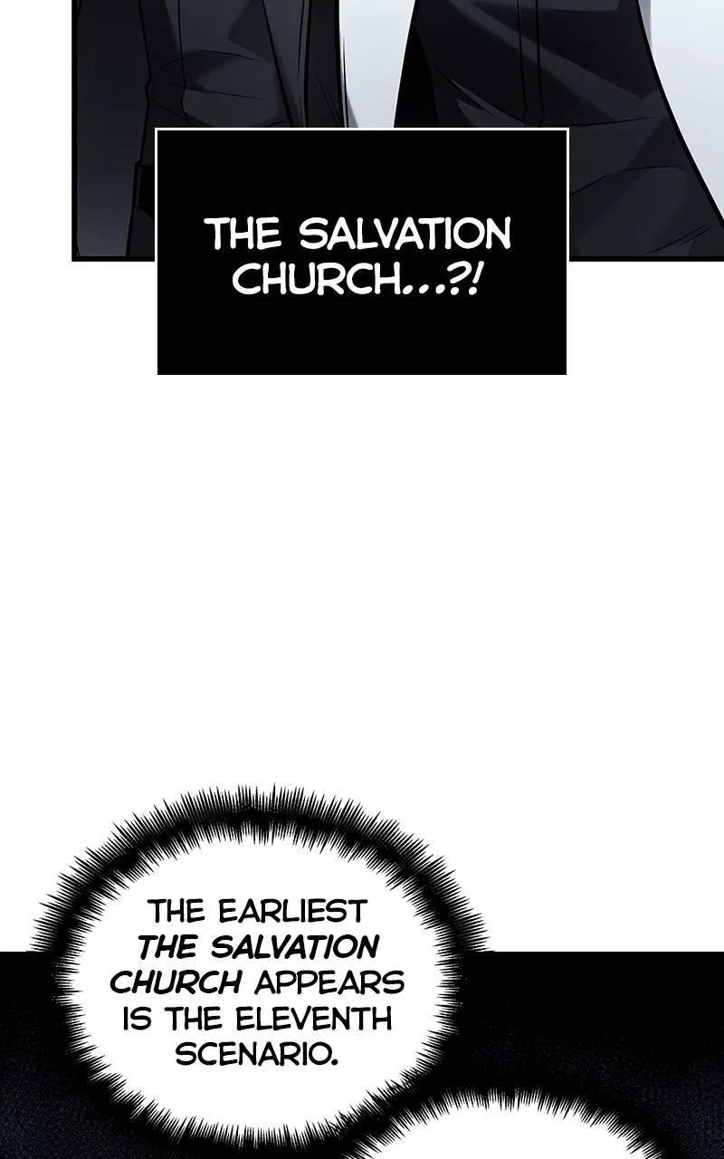 Omniscient Reader's Viewpoint - Chapter 148 - Page 86