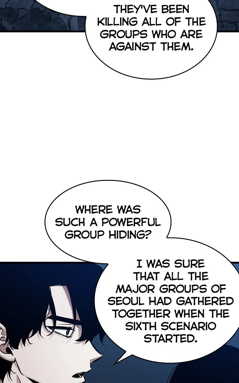 Omniscient Reader's Viewpoint - Chapter 148 - Page 88