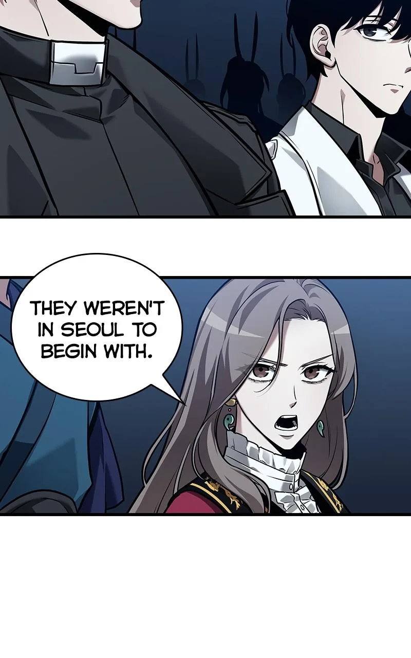 Omniscient Reader's Viewpoint - Chapter 148 - Page 89
