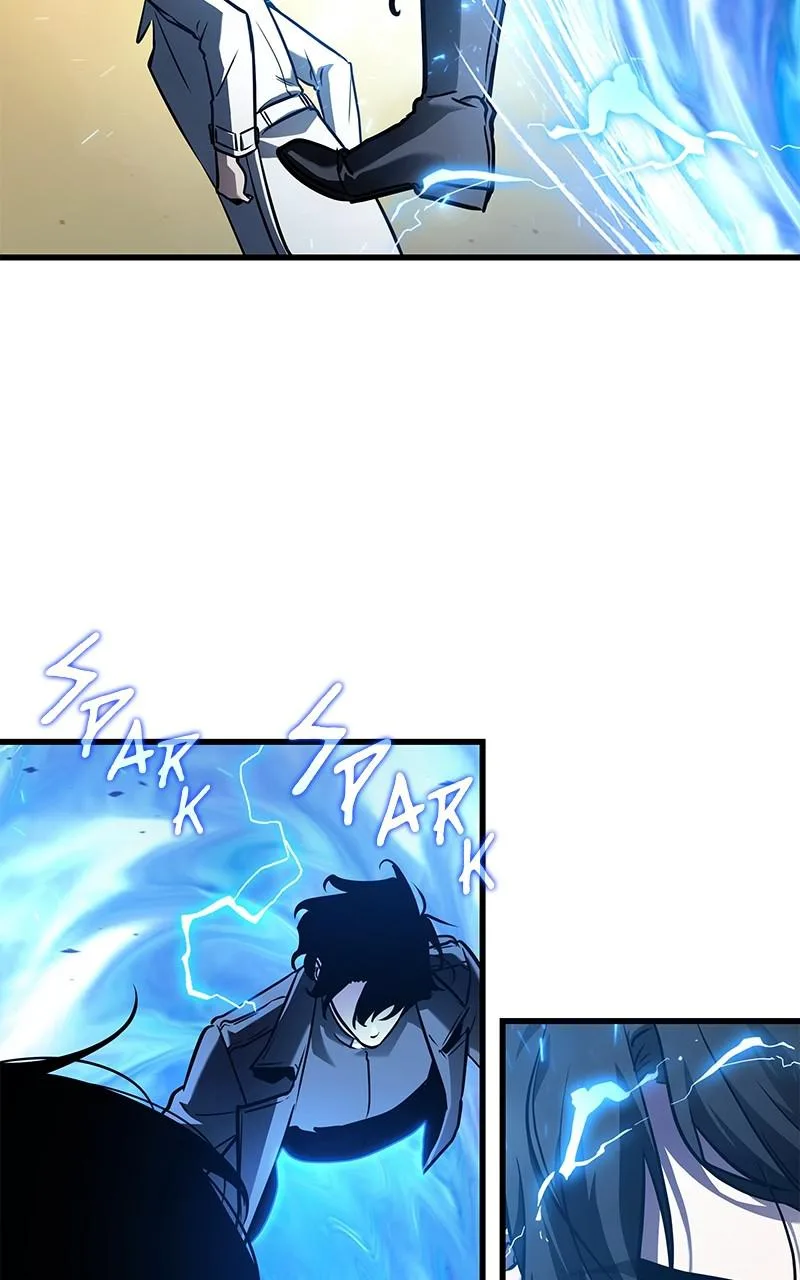 Omniscient Reader's Viewpoint - Chapter 148 - Page 9
