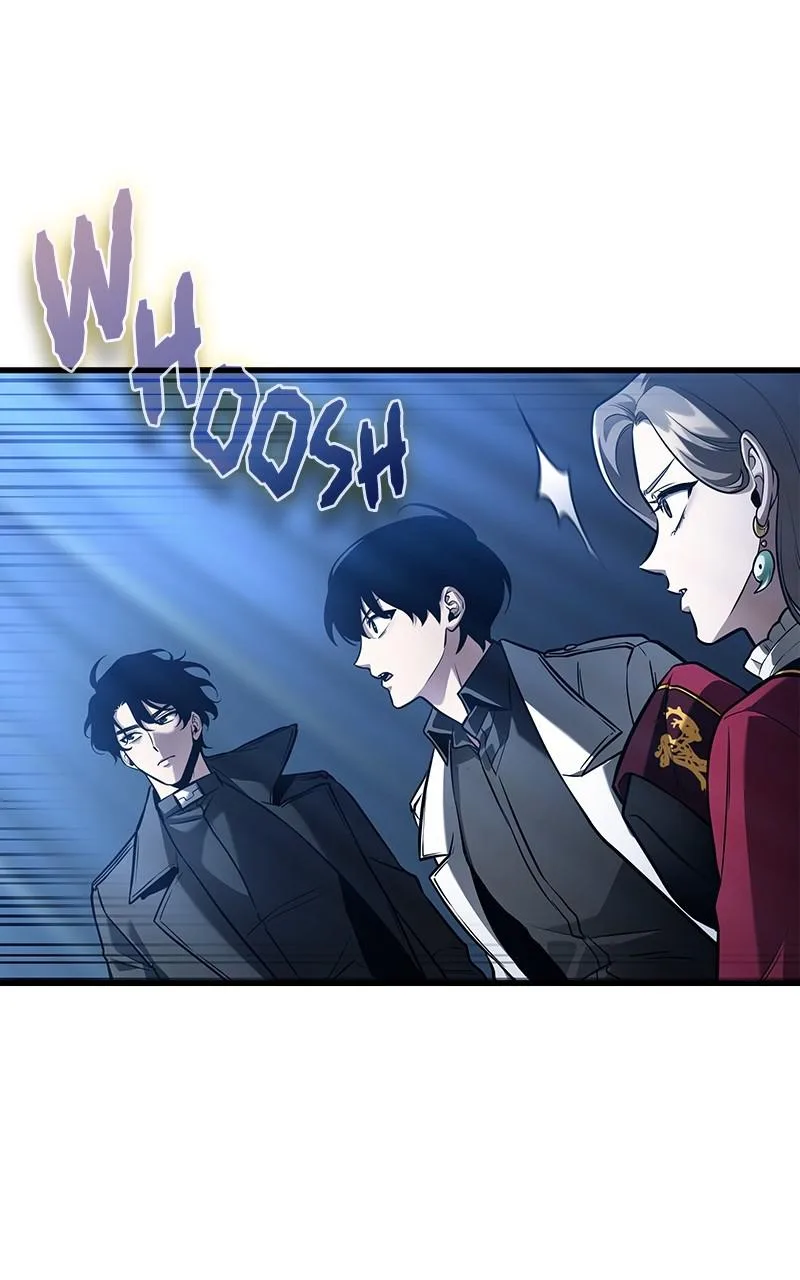 Omniscient Reader's Viewpoint - Chapter 148 - Page 90