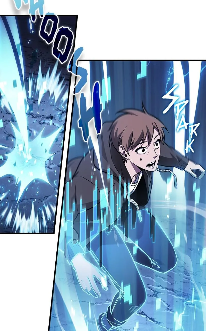 Omniscient Reader's Viewpoint - Chapter 148 - Page 93