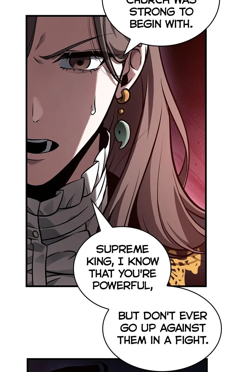 Omniscient Reader's Viewpoint - Chapter 149 - Page 10