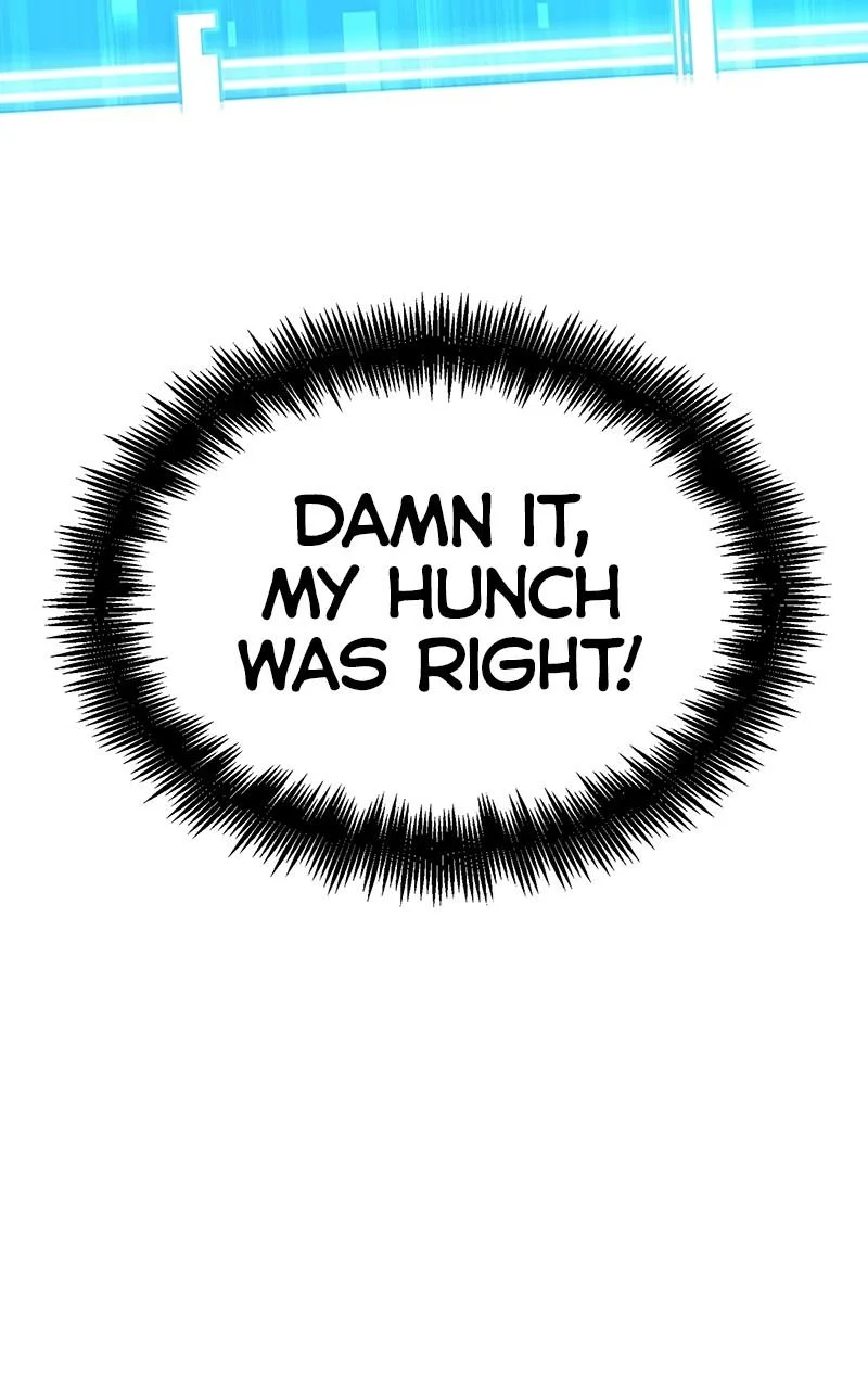 Omniscient Reader's Viewpoint - Chapter 149 - Page 102