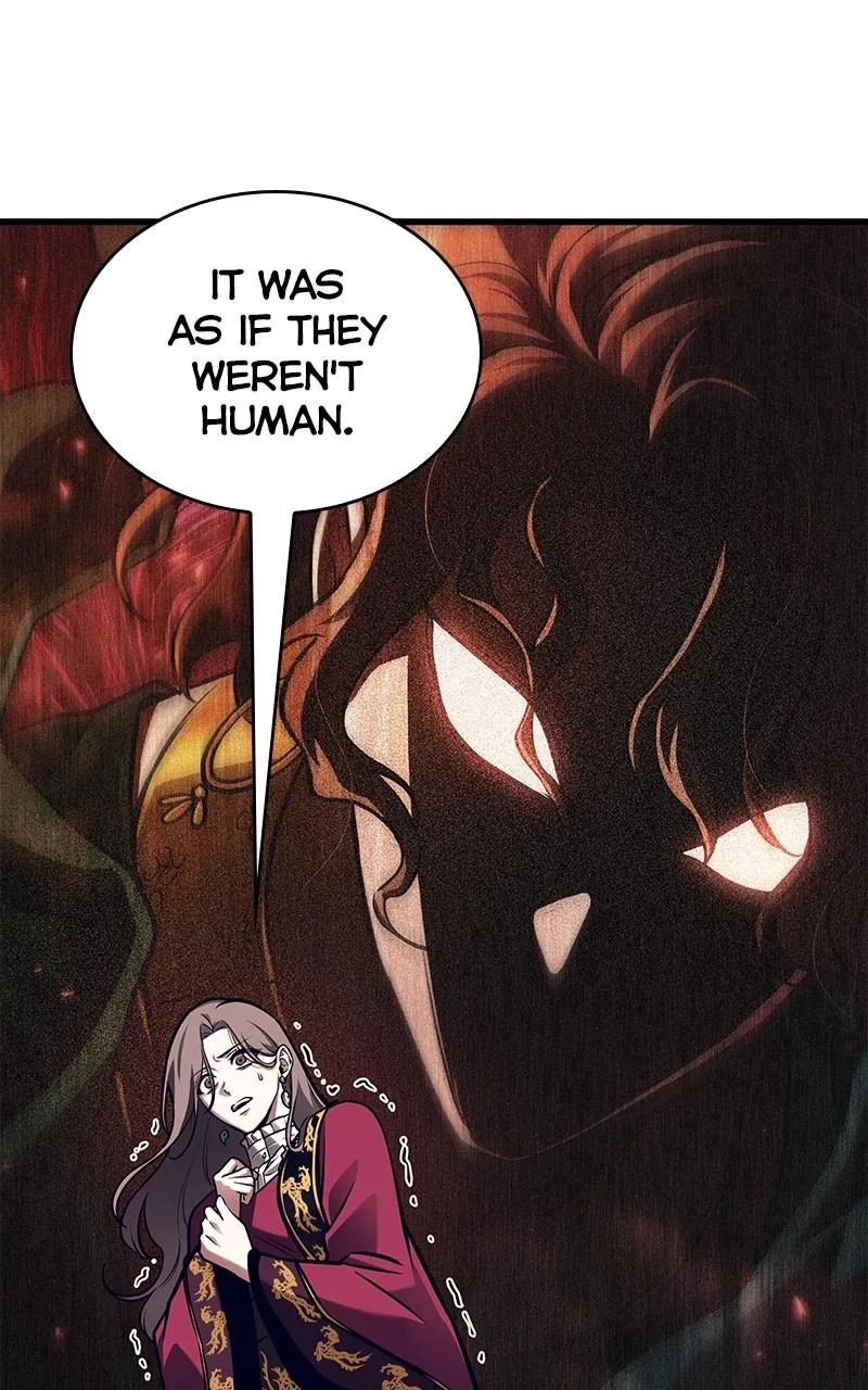 Omniscient Reader's Viewpoint - Chapter 149 - Page 12