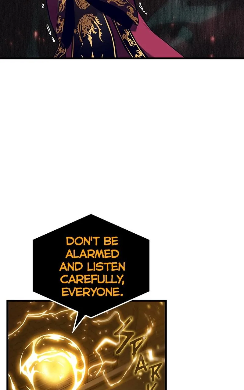 Omniscient Reader's Viewpoint - Chapter 149 - Page 13
