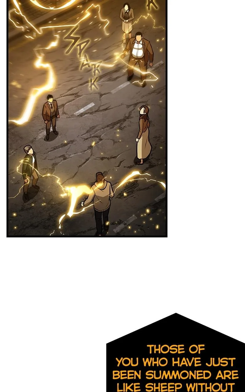 Omniscient Reader's Viewpoint - Chapter 149 - Page 14
