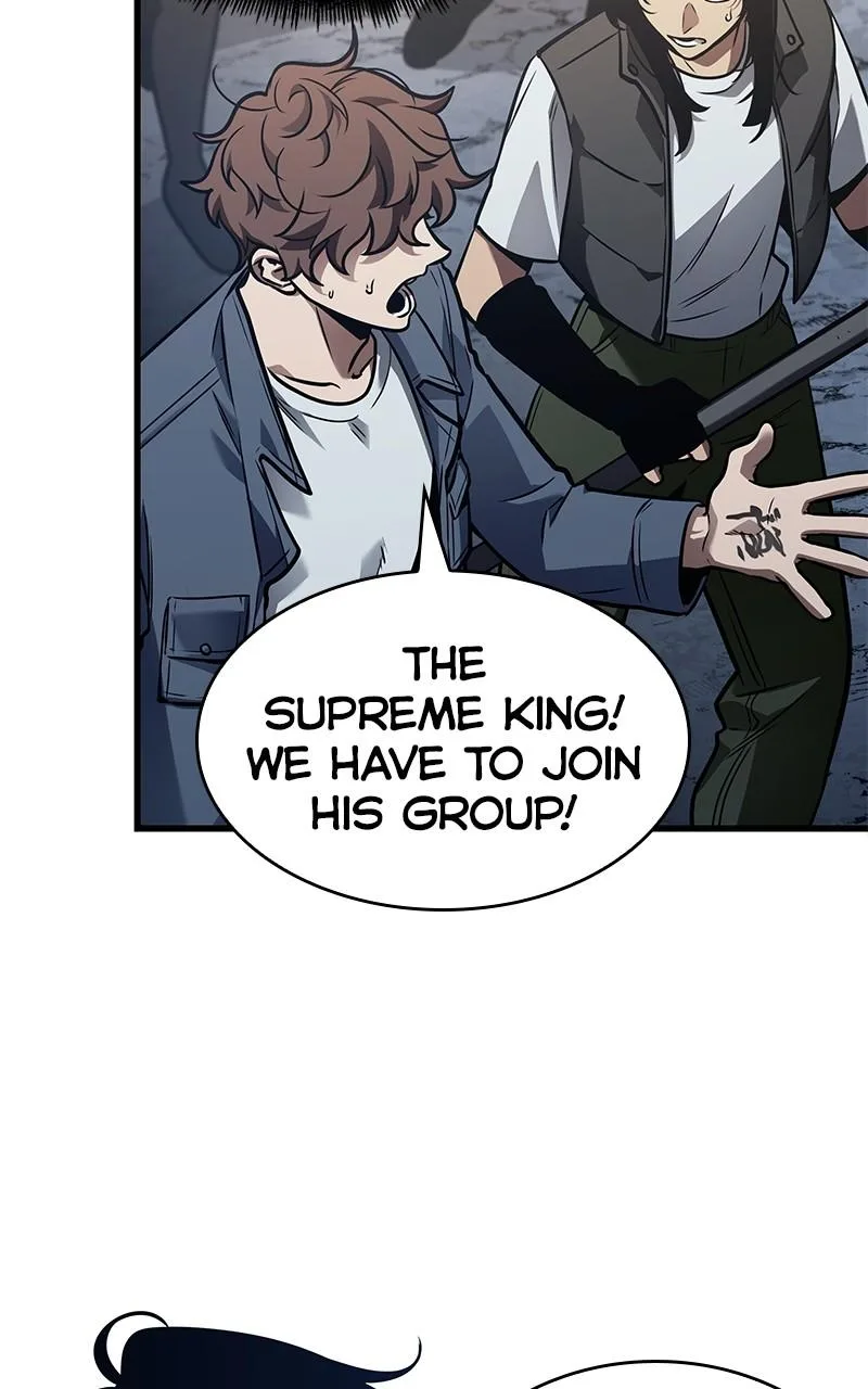 Omniscient Reader's Viewpoint - Chapter 149 - Page 19